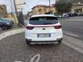 Kia Sportage Sportage 1.6 crdi GT Line awd 136cv dct7 Bianco - thumbnail 15