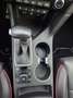Kia Sportage Sportage 1.6 crdi GT Line awd 136cv dct7 Bianco - thumbnail 11