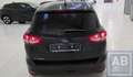 Ford C-Max * C-max / Titanium / Benzine / Garantie * Zwart - thumbnail 15