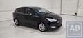 Ford C-Max * C-max / Titanium / Benzine / Garantie * Zwart - thumbnail 17