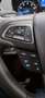 Ford C-Max * C-max / Titanium / Benzine / Garantie * Zwart - thumbnail 13