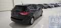 Ford C-Max * C-max / Titanium / Benzine / Garantie * Zwart - thumbnail 4