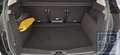 Ford C-Max * C-max / Titanium / Benzine / Garantie * Zwart - thumbnail 11