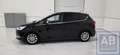 Ford C-Max * C-max / Titanium / Benzine / Garantie * Zwart - thumbnail 16