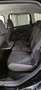 Ford C-Max * C-max / Titanium / Benzine / Garantie * Zwart - thumbnail 6