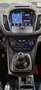 Ford C-Max * C-max / Titanium / Benzine / Garantie * Zwart - thumbnail 9