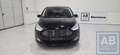 Ford C-Max * C-max / Titanium / Benzine / Garantie * Zwart - thumbnail 14