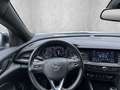 Opel Insignia ST Business Elegance 2,0 Navi+AHK+Memory Wit - thumbnail 12