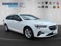 Opel Insignia ST Business Elegance 2,0 Navi+AHK+Memory Wit - thumbnail 7