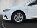 Opel Insignia ST Business Elegance 2,0 Navi+AHK+Memory Wit - thumbnail 16