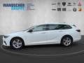 Opel Insignia ST Business Elegance 2,0 Navi+AHK+Memory Wit - thumbnail 2