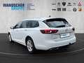 Opel Insignia ST Business Elegance 2,0 Navi+AHK+Memory Wit - thumbnail 3