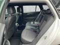 Opel Insignia ST Business Elegance 2,0 Navi+AHK+Memory Wit - thumbnail 10