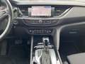 Opel Insignia ST Business Elegance 2,0 Navi+AHK+Memory Wit - thumbnail 14