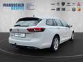 Opel Insignia ST Business Elegance 2,0 Navi+AHK+Memory Wit - thumbnail 5