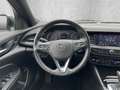 Opel Insignia ST Business Elegance 2,0 Navi+AHK+Memory Wit - thumbnail 11