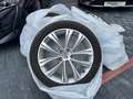 Opel Insignia ST Business Elegance 2,0 Navi+AHK+Memory Wit - thumbnail 18