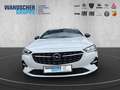Opel Insignia ST Business Elegance 2,0 Navi+AHK+Memory Wit - thumbnail 8