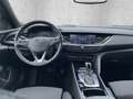 Opel Insignia ST Business Elegance 2,0 Navi+AHK+Memory Wit - thumbnail 13