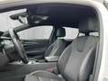 Opel Insignia ST Business Elegance 2,0 Navi+AHK+Memory Wit - thumbnail 17
