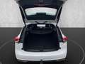 Opel Insignia ST Business Elegance 2,0 Navi+AHK+Memory Wit - thumbnail 15
