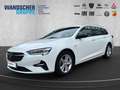 Opel Insignia ST Business Elegance 2,0 Navi+AHK+Memory Wit - thumbnail 1