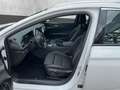 Opel Insignia ST Business Elegance 2,0 Navi+AHK+Memory Wit - thumbnail 9