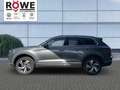 Volkswagen Touareg V6 TDI AHK Panodach Luftfederung Klima Navi Leder Grau - thumbnail 2