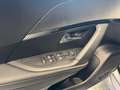 Peugeot 2008 PureTech 100 S&S Allure Grigio - thumbnail 7