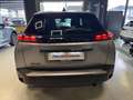 Peugeot 2008 PureTech 100 S&S Allure Grigio - thumbnail 5