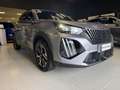 Peugeot 2008 PureTech 100 S&S Allure Grigio - thumbnail 1