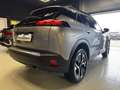 Peugeot 2008 PureTech 100 S&S Allure Grigio - thumbnail 6