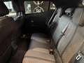 Peugeot 2008 PureTech 100 S&S Allure Grigio - thumbnail 15