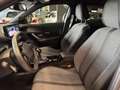 Peugeot 2008 PureTech 100 S&S Allure Grigio - thumbnail 9