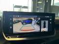 Peugeot 2008 PureTech 100 S&S Allure Grigio - thumbnail 12