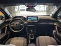 Peugeot 2008 PureTech 100 S&S Allure Grigio - thumbnail 14