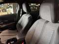 Peugeot 2008 PureTech 100 S&S Allure Grigio - thumbnail 8