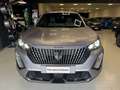Peugeot 2008 PureTech 100 S&S Allure Grigio - thumbnail 2