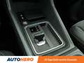 Volkswagen Caddy 2.0 TDI Style Aut.*NAVI*ACC*LED*PLA*CAM* Amarillo - thumbnail 24