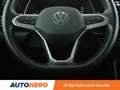 Volkswagen Caddy 2.0 TDI Style Aut.*NAVI*ACC*LED*PLA*CAM* Amarillo - thumbnail 19