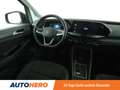 Volkswagen Caddy 2.0 TDI Style Aut.*NAVI*ACC*LED*PLA*CAM* Amarillo - thumbnail 13