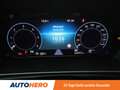 Volkswagen Caddy 2.0 TDI Style Aut.*NAVI*ACC*LED*PLA*CAM* Gelb - thumbnail 20