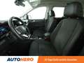 Volkswagen Caddy 2.0 TDI Style Aut.*NAVI*ACC*LED*PLA*CAM* Gelb - thumbnail 10