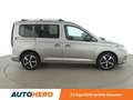 Volkswagen Caddy 2.0 TDI Style Aut.*NAVI*ACC*LED*PLA*CAM* Amarillo - thumbnail 7