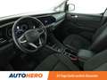 Volkswagen Caddy 2.0 TDI Style Aut.*NAVI*ACC*LED*PLA*CAM* Gelb - thumbnail 11