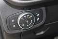 Ford Fiesta ST-Line AUTOMATIK Gris - thumbnail 16