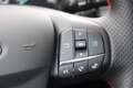 Ford Fiesta ST-Line AUTOMATIK Gris - thumbnail 18