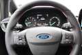 Ford Fiesta ST-Line AUTOMATIK Gris - thumbnail 5