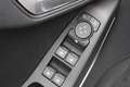 Ford Fiesta ST-Line AUTOMATIK Gris - thumbnail 15