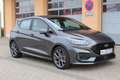 Ford Fiesta ST-Line AUTOMATIK Gris - thumbnail 21